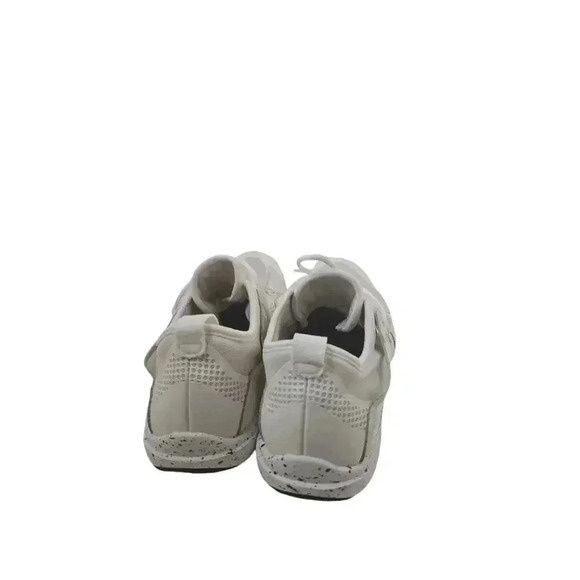 adidas Adipure 360.4 Size 7.5 - Picture 5 of 6